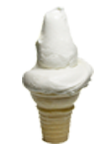 stoddards frozen custard